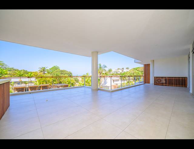 3 BEDROOM APARTMENT TO LET IN SHAKAS ROCK